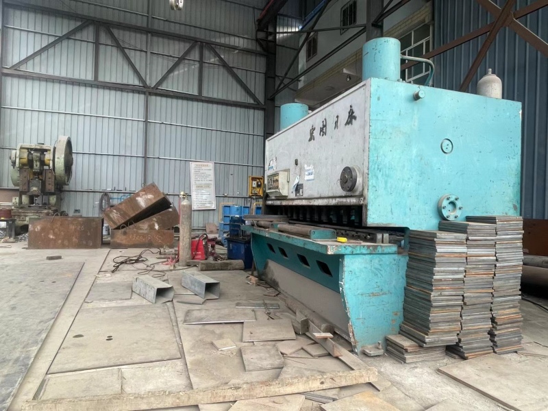 加工服務(wù) 加工服務(wù)