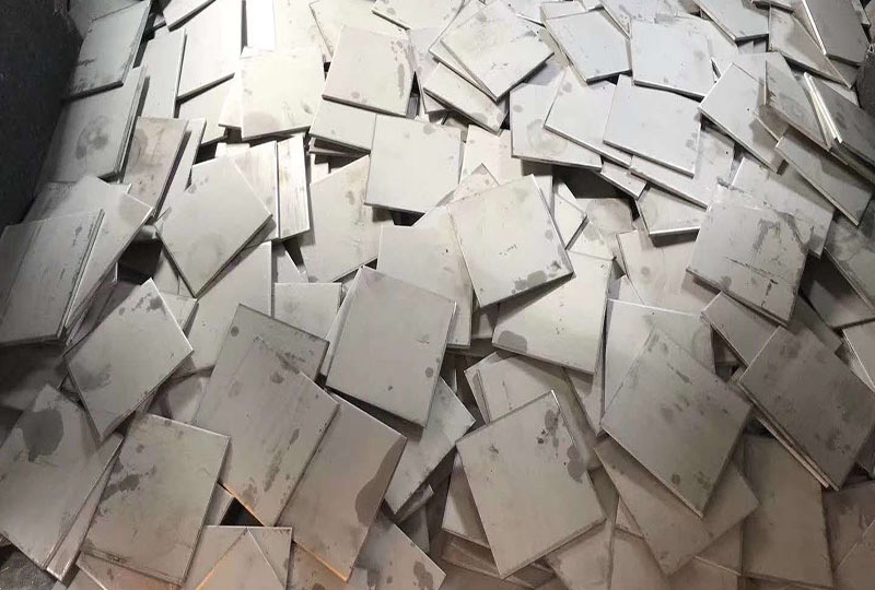 加工成品 加工成品